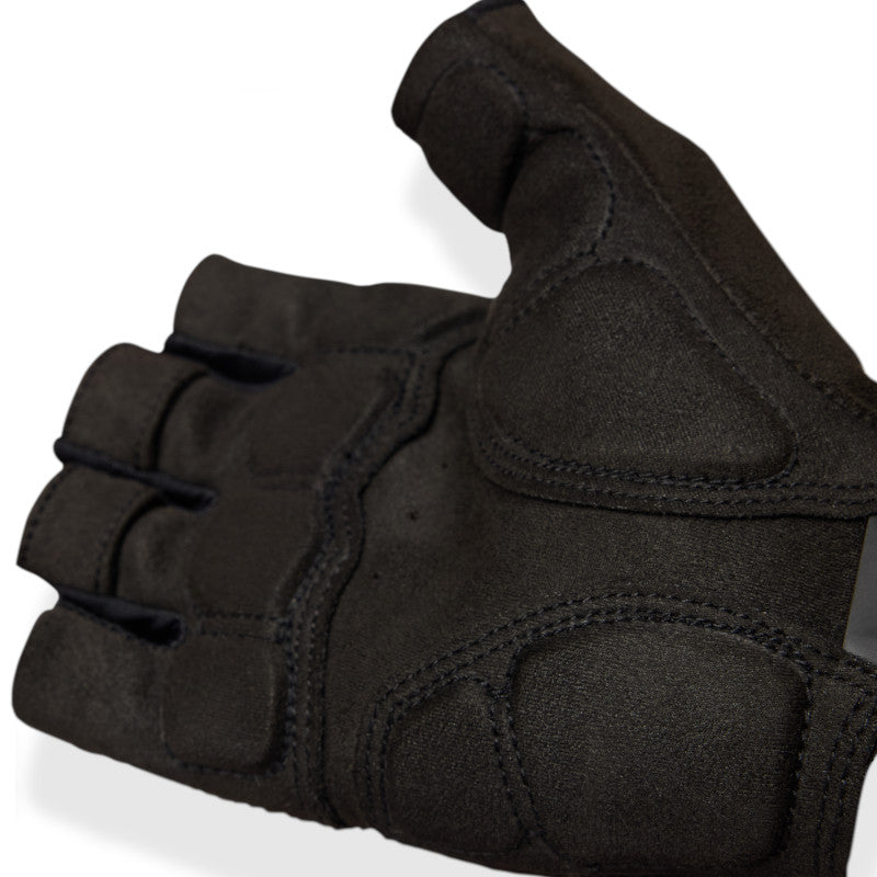 Giro Gloves Bravo Gel II