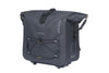 Basil - Navigator Storm WP Trunkbag 13L (MIK)