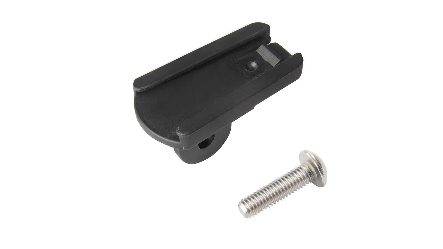 Ravemen Light Mounts