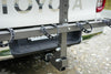 Maverack Vert Rack 6 Bike