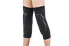 Seryt Youth Flow Knee Protection - Alps