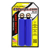 ESI Grips Extra Chunky 34mm