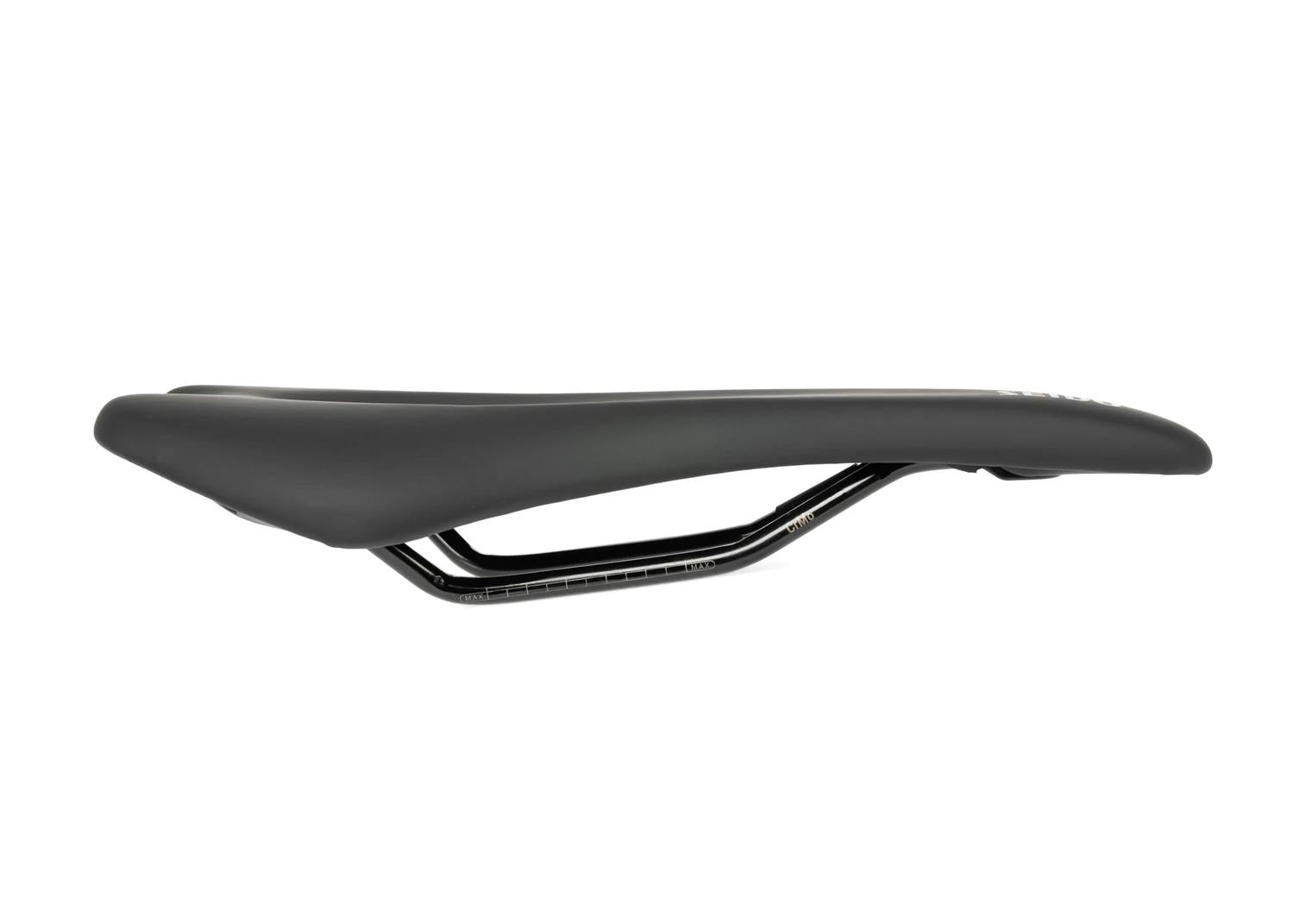Seido Comp Saddle