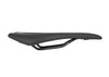 Seido Comp Saddle