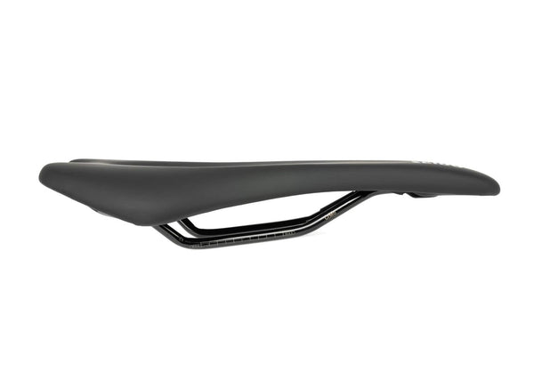 Seido Comp Saddle
