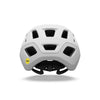 Giro Radix MIPS