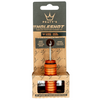 Peaty's Holeshot Tubeless Puncture Plugger Kit