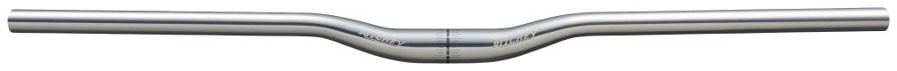 Ritchey Classic Rizer bar