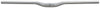 Ritchey Classic Rizer bar