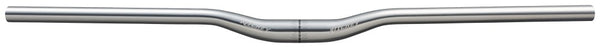 Ritchey Classic Rizer bar