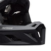 Bell Helmet Full Air MIPS