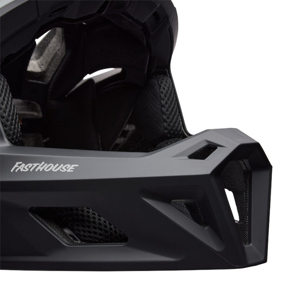 Bell Helmet Full Air MIPS