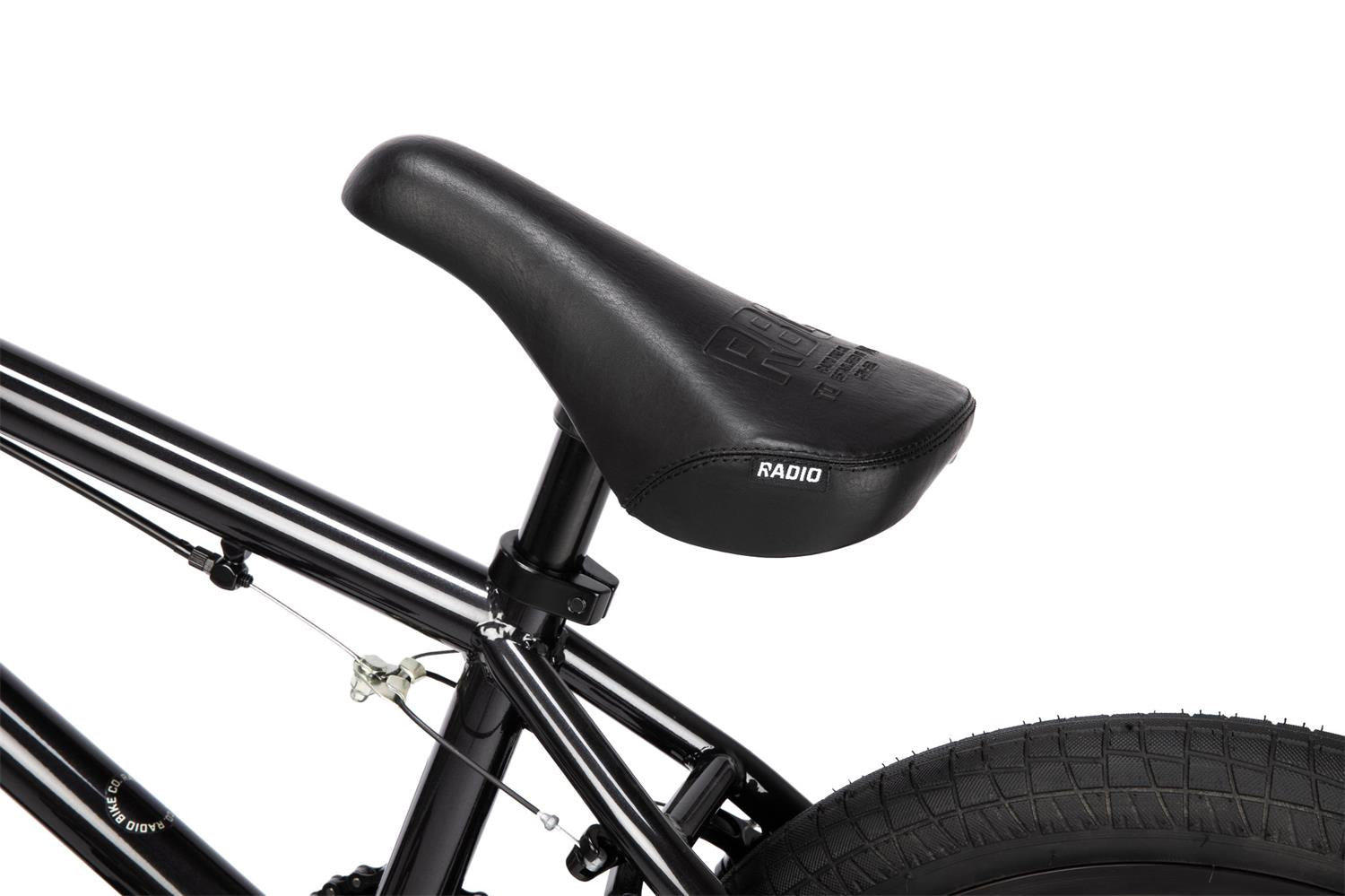 Radio Revo 18 Pro
