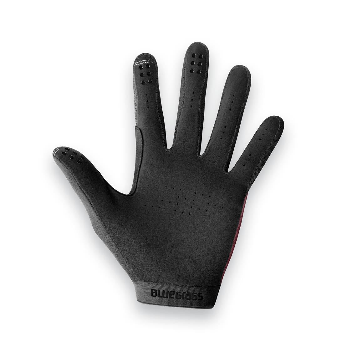Bluegrass Union Gloves