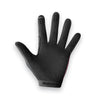 Bluegrass Union Gloves