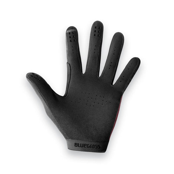 Bluegrass Union Gloves
