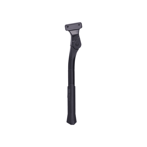 BBB CONNECTKICK 26"-29" UNIVERSAL E-BIKE KICKSTAND