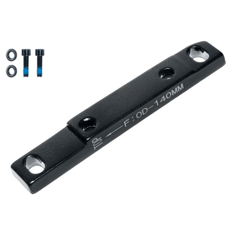 Oxford PM-PM Disc Brake Adapter