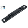 Oxford PM-PM Disc Brake Adapter