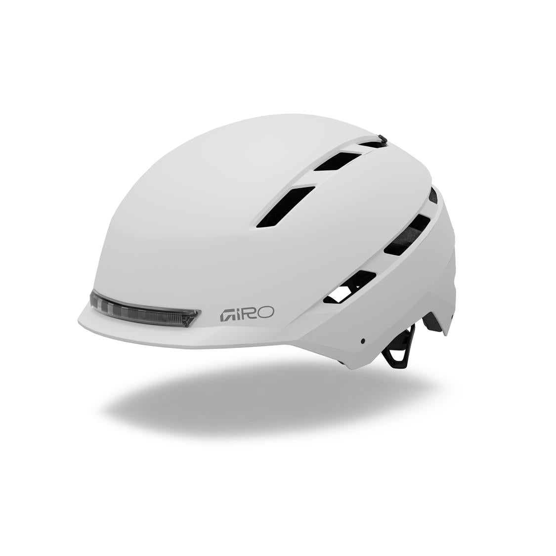 Giro Escape MIPS