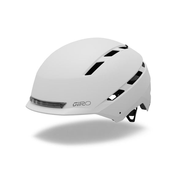 Giro Escape MIPS