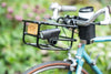 PDW Light Nug - Light Mount