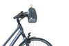 Basil Boheme Handlebar Bag 8L (H/Bar Holder Sold Separately)