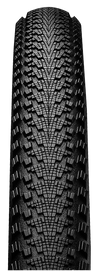 Continental Tyre Double Fighter III Wire Bead