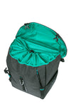 Basil - Discovery 365 Single Bag Small 9L