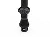 WTB TCS AL Max-Flow Black Presta Valve