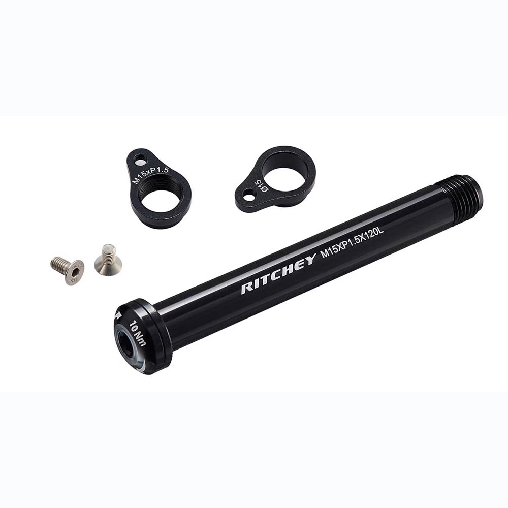 Ritchey Swiss Cross Disc V2