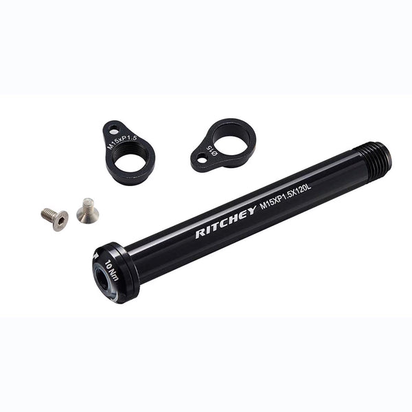 Ritchey Swiss Cross Disc V2