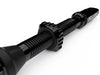 WTB TCS AL Max-Flow Black Presta Valve