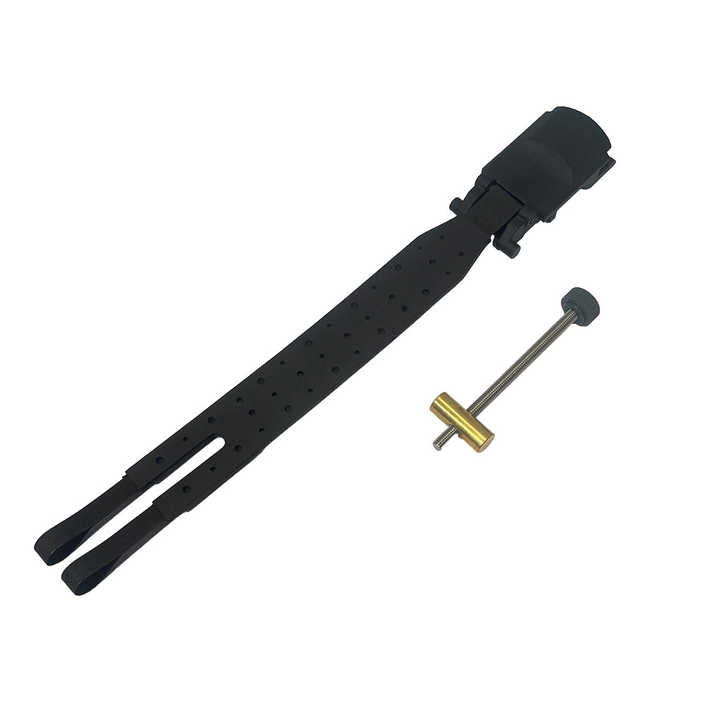 Yakima ForkLift Spare Parts