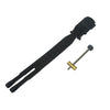 Yakima ForkLift Spare Parts