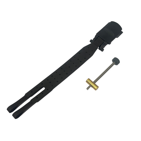 Yakima ForkLift Spare Parts