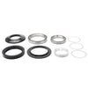 Cannondale HeadShok Fork Spare Parts