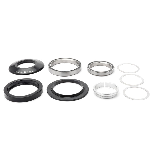 Cannondale HeadShok Fork Spare Parts