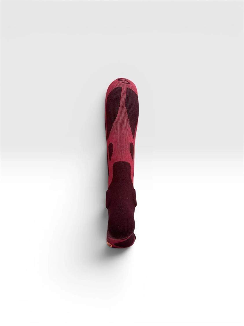 Seryt Shelter Potective Socks