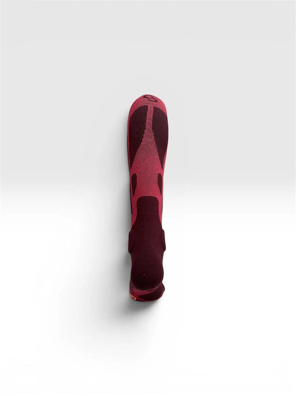 Seryt Shelter Potective Socks