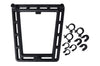 Basil - MIK Studs Frame Adapter