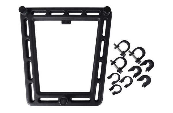 Basil - MIK Studs Frame Adapter