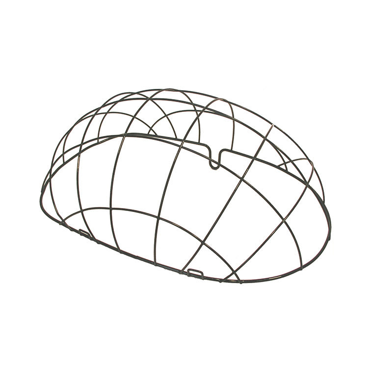 Basil Space Frame Pluto
