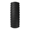 Vittoria 29" Revolution Tech