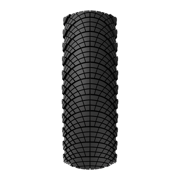 Vittoria 29" Revolution Tech