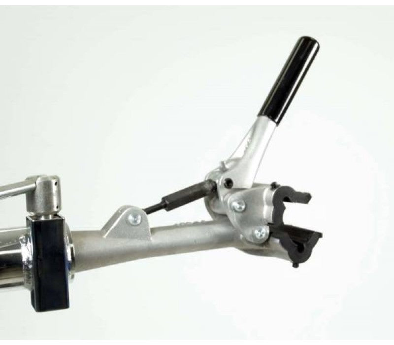 Park Tool Workstand Parts