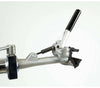 Park Tool Workstand Parts