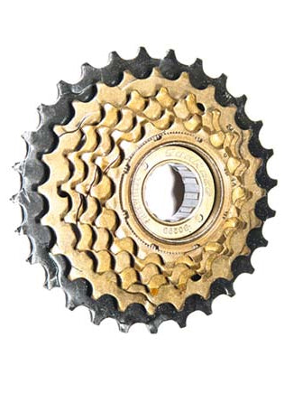 Sunrace Freewheel