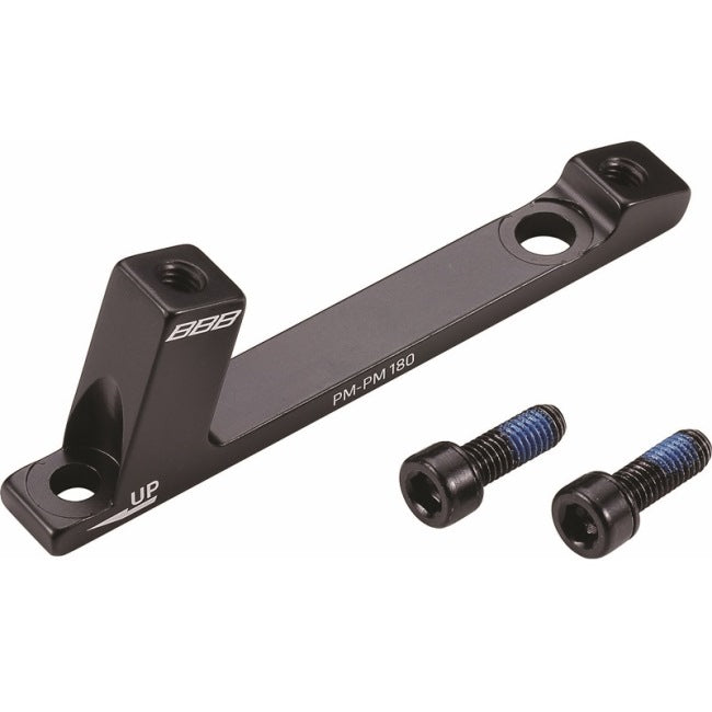 BBB - Powermount Adapters