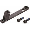 BBB - Powermount Adapters